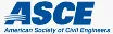 ASCE