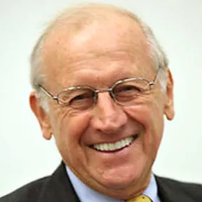 Richard T. Anderson