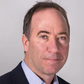 Thomas J. Foley