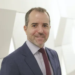 Marcos Díaz González