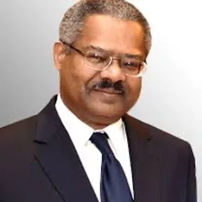 Eric Macfarlane