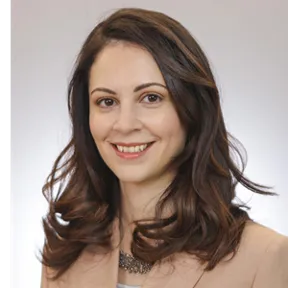 Marilisa Stigliano