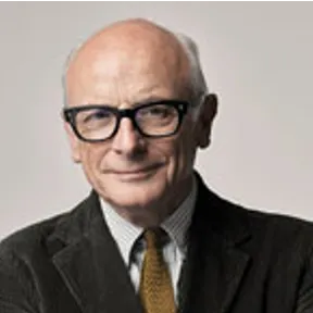 Peter Murray