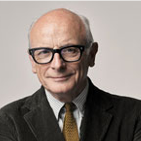 Murray