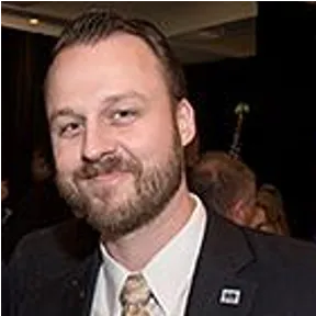 William J. Nylic, III