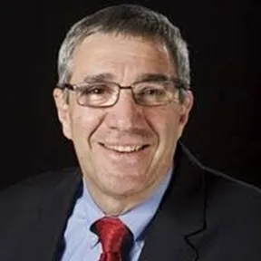 Nick DeNichilo