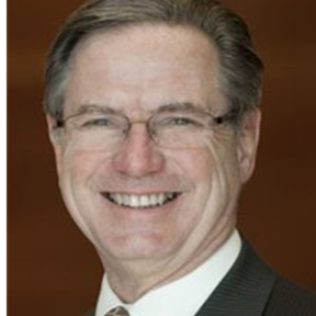 Patrick Natale