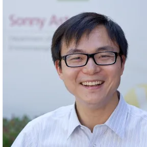 Li