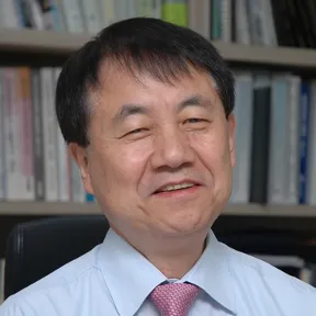 Lee