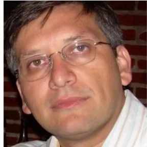 Luiz Carlos Pinto da Silva Filho