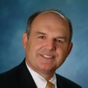 Neimeyer