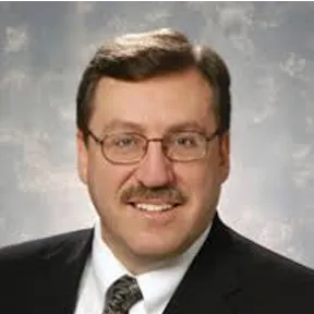 Buckwalter