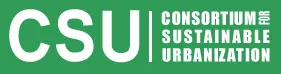 CSU