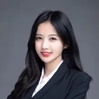 2021-2022 Fellow: Wenjun Gao