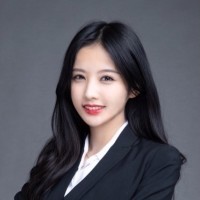Wenjun Gao