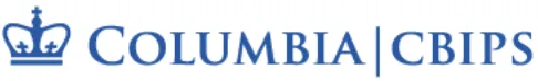 cbips