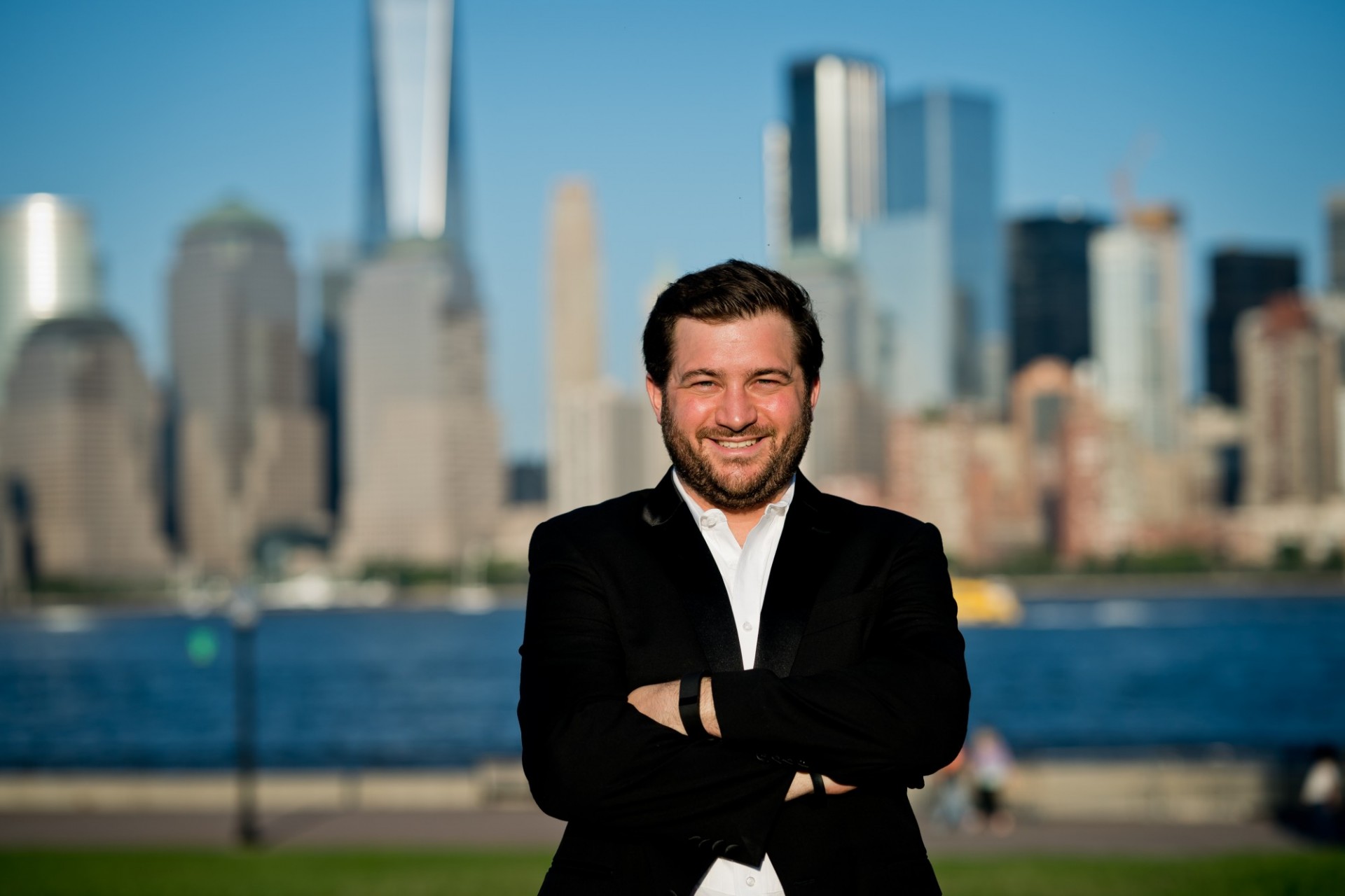 Donato Vinciguerra