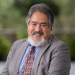 Jorge Vanegas