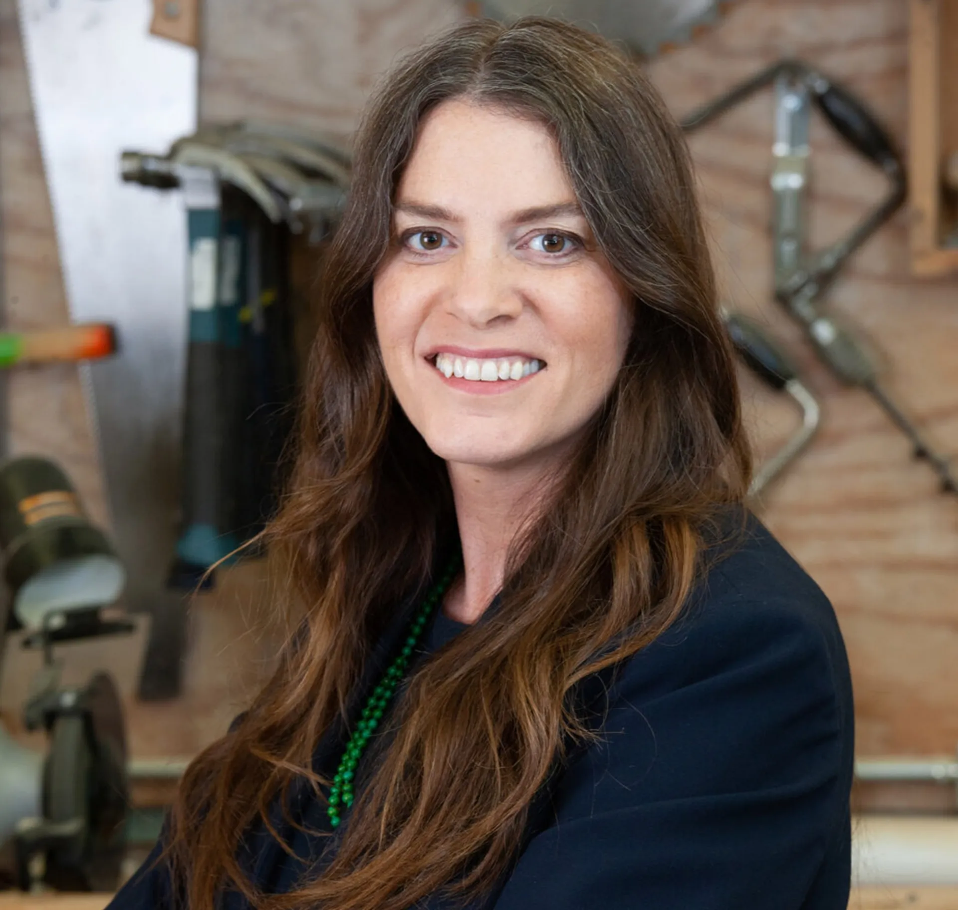 Kathleen Culhane