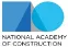 NAC