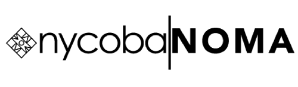 noma
