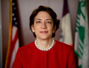 Trottenberg Portrait 350