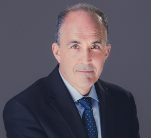 Vincent Alvarez