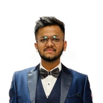 2023-2024  Fellow:        Divy Agrawal