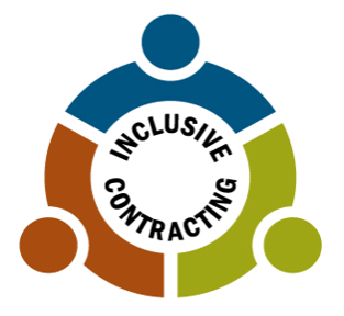 Inclusive Contracting