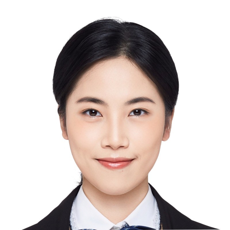 2022-2023 Fellow: Qixiao Zhang