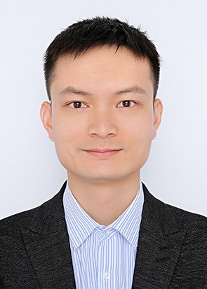 Yao Huang